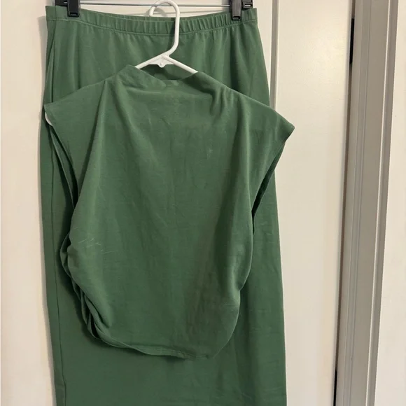 Reformation Foster Knit Two piece - Picture 8 of 8